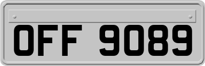 OFF9089