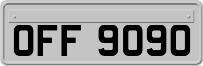 OFF9090