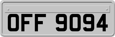 OFF9094