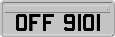 OFF9101