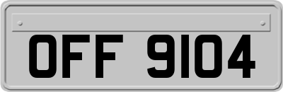 OFF9104