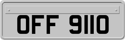 OFF9110