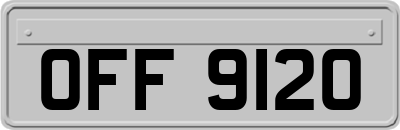 OFF9120