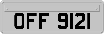 OFF9121