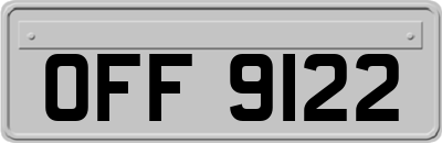 OFF9122