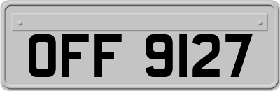 OFF9127
