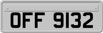 OFF9132