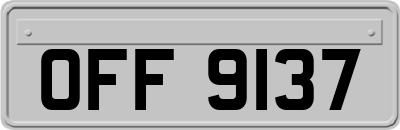 OFF9137