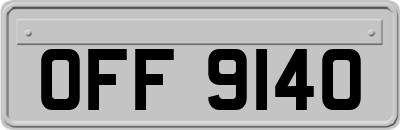 OFF9140