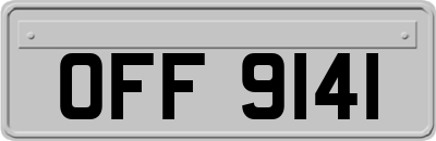OFF9141