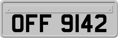 OFF9142
