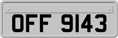OFF9143