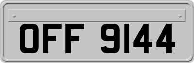 OFF9144