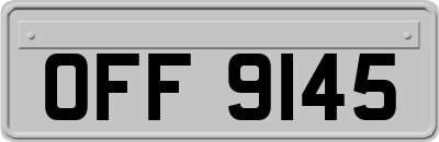 OFF9145
