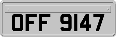 OFF9147