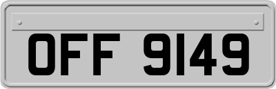 OFF9149