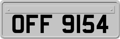 OFF9154