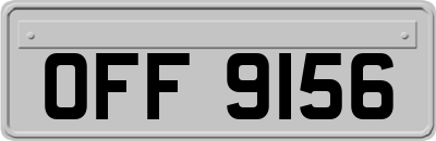 OFF9156