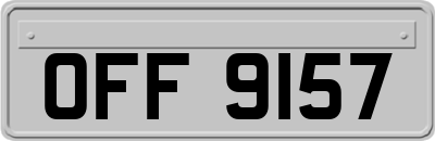 OFF9157