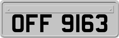 OFF9163