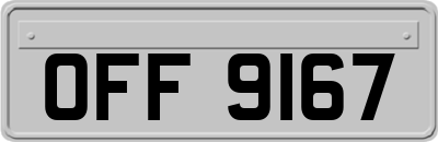 OFF9167