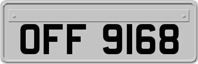 OFF9168