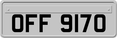 OFF9170