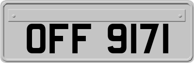 OFF9171