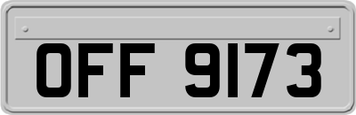 OFF9173