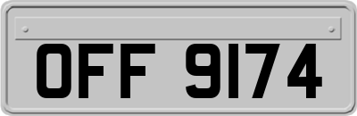 OFF9174