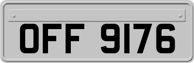 OFF9176