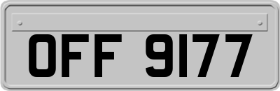 OFF9177