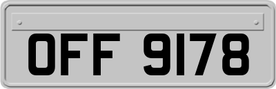 OFF9178