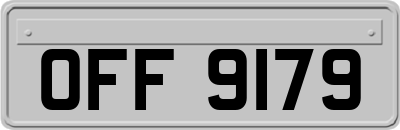 OFF9179