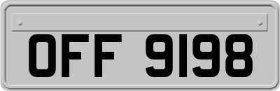 OFF9198