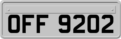 OFF9202