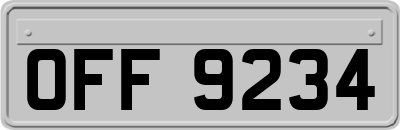OFF9234