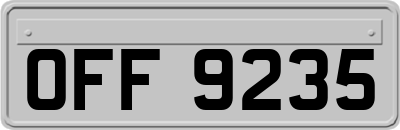 OFF9235