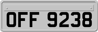 OFF9238