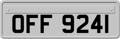 OFF9241