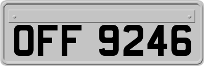 OFF9246