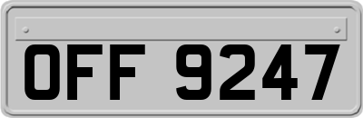 OFF9247
