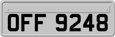 OFF9248