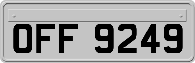 OFF9249