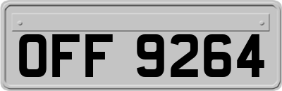 OFF9264