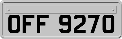 OFF9270