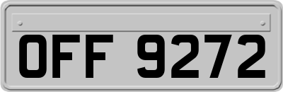 OFF9272