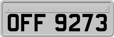 OFF9273