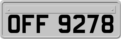 OFF9278