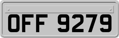 OFF9279